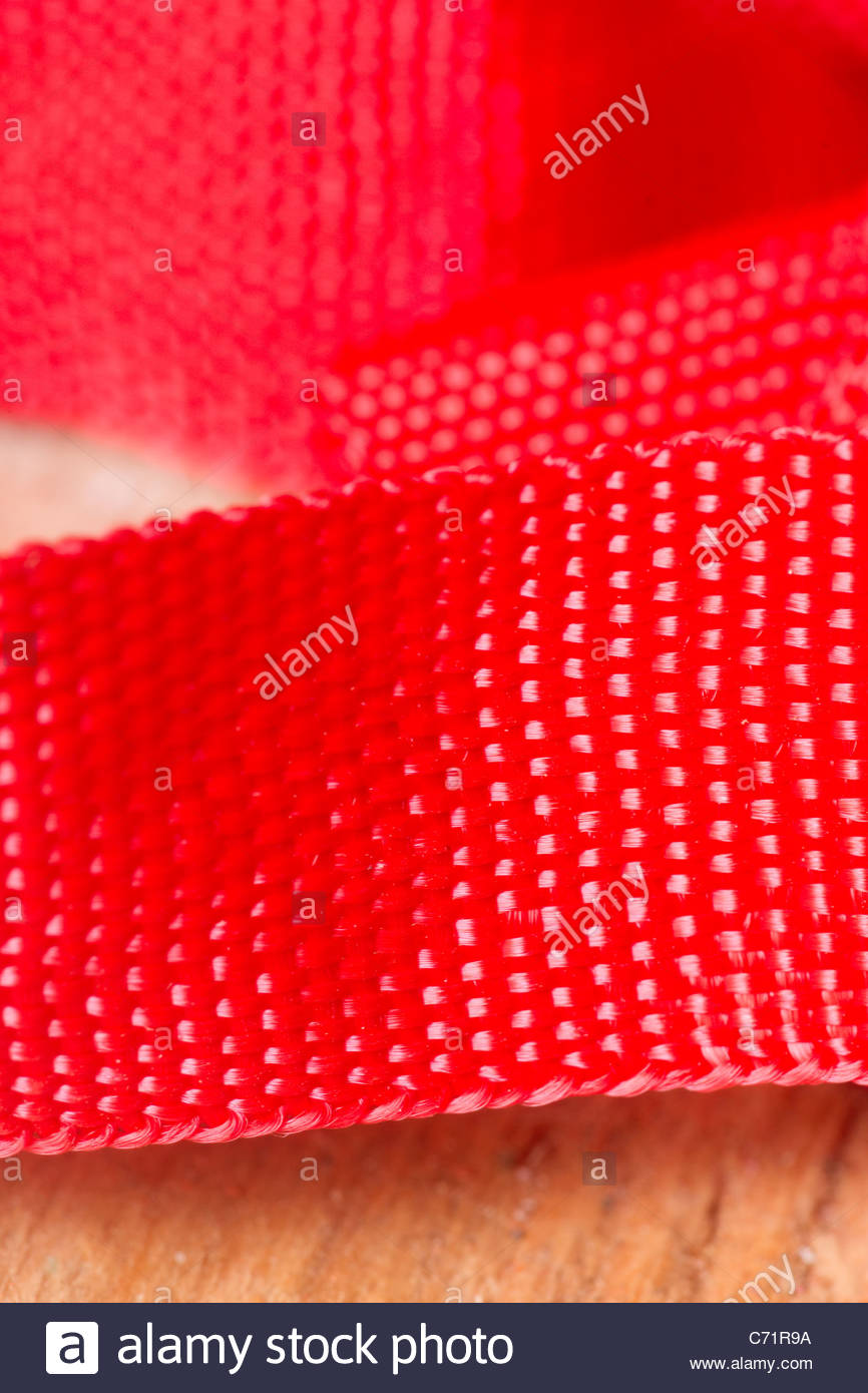 Synthetic Nylon Stock Photos & Synthetic Nylon Stock Images Alamy