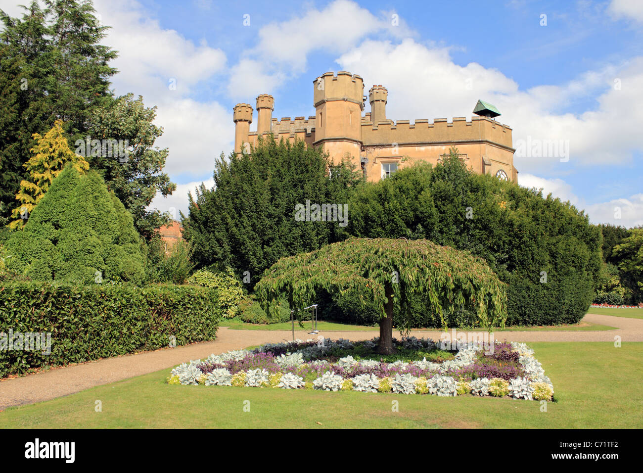 Nonsuch Mansion Hi res Stock Photography And Images Alamy nonsuch-mansion-hi-res-stock-photography-and-images-alamy