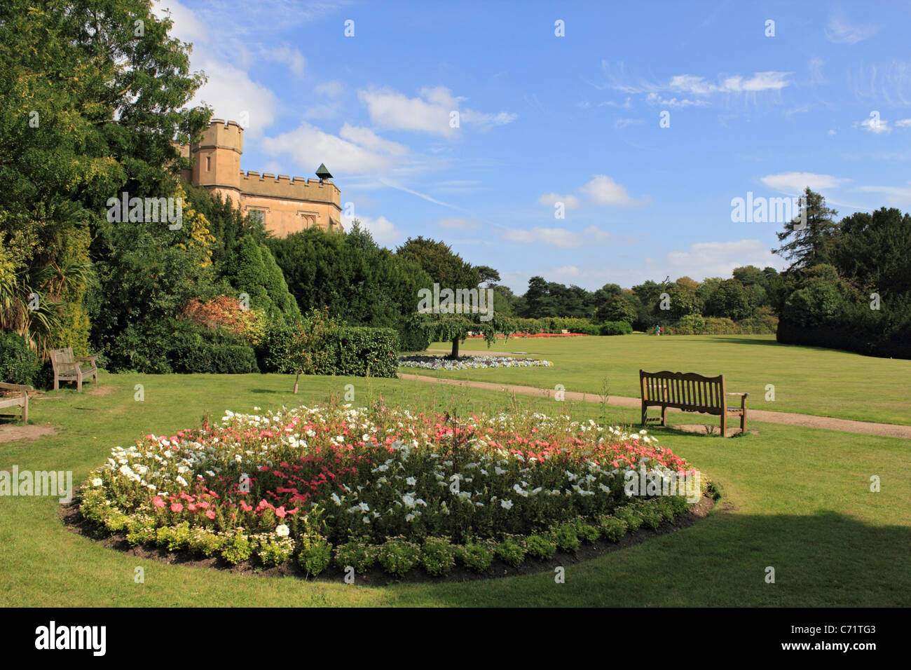 Nonsuch Park And Mansion Hi res Stock Photography And Images Alamy nonsuch-park-and-mansion-hi-res-stock-photography-and-images-alamy