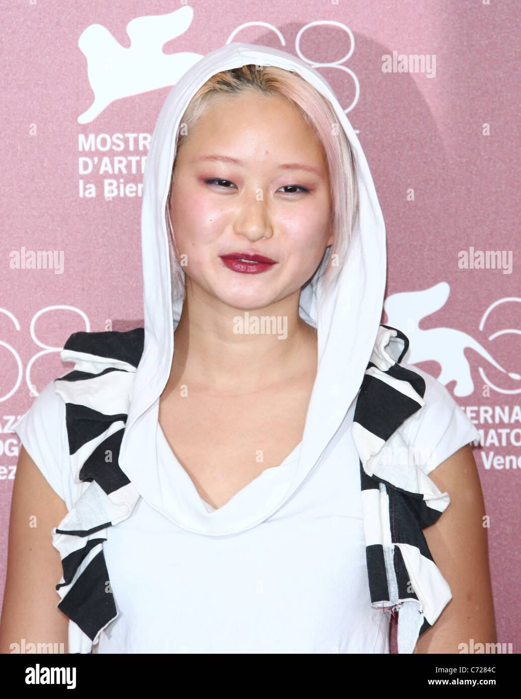 Forum on this topic: Valerie Tian, valerie-tian/ Forum on this topic: Liesel Pritzker Simmons, valerie-tian/
