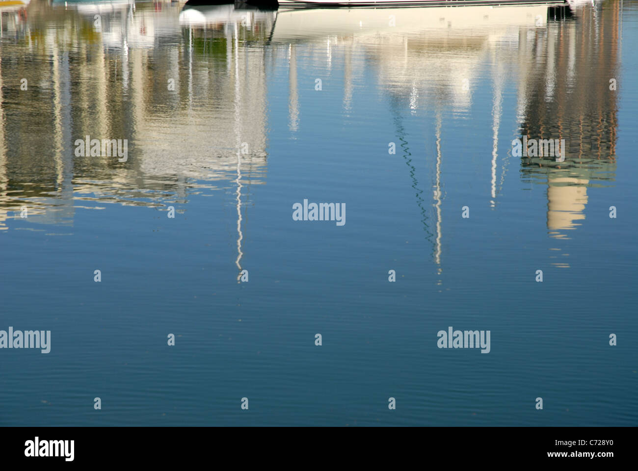 Shaker buildings hires stock photography and images Alamy