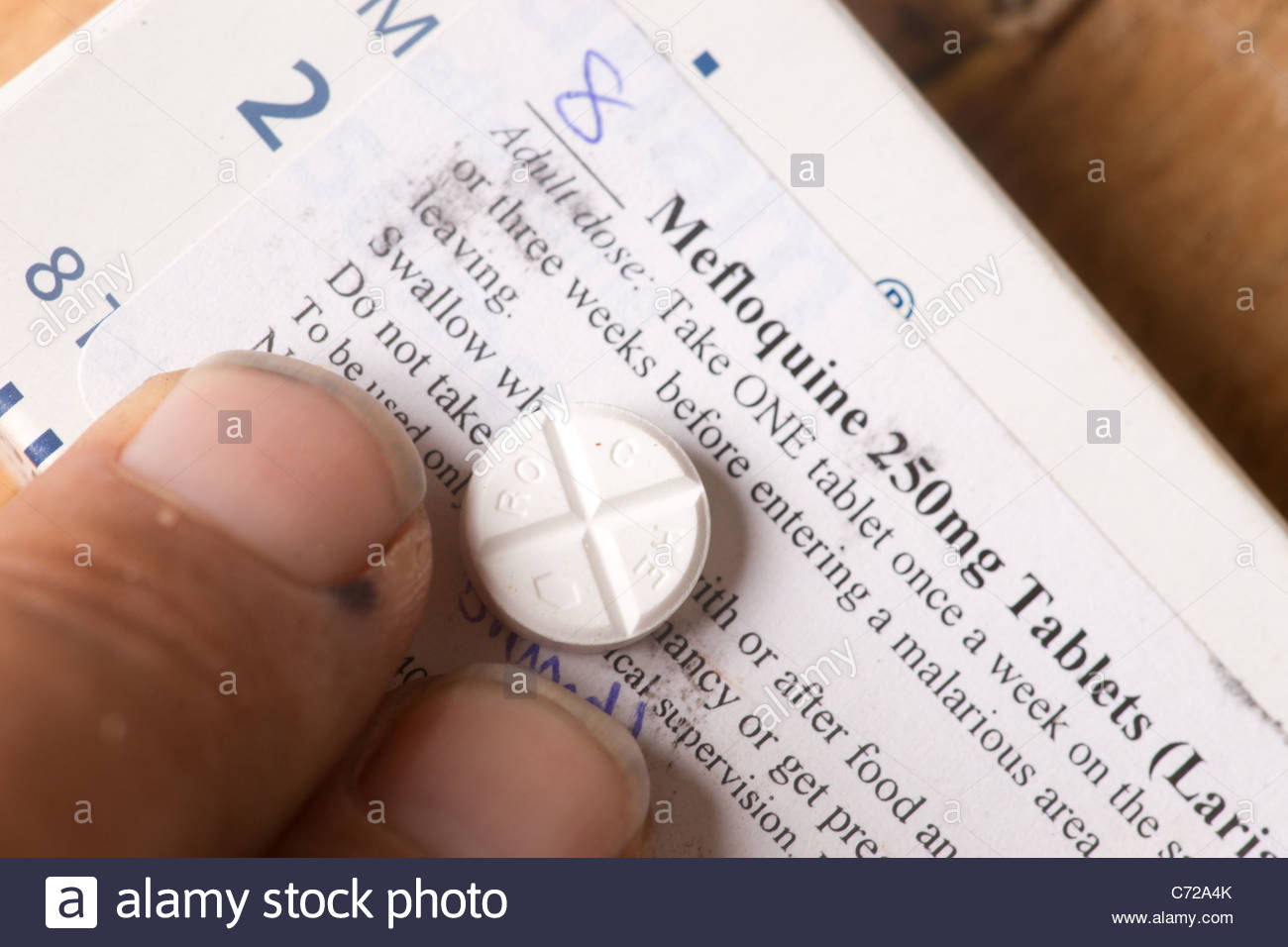 allopurinol 300 mg precios allopurinol 300 mg precios