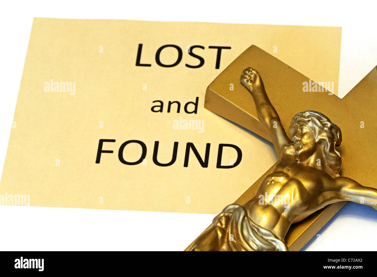 lost and found sign stock photos lost and found sign stock images