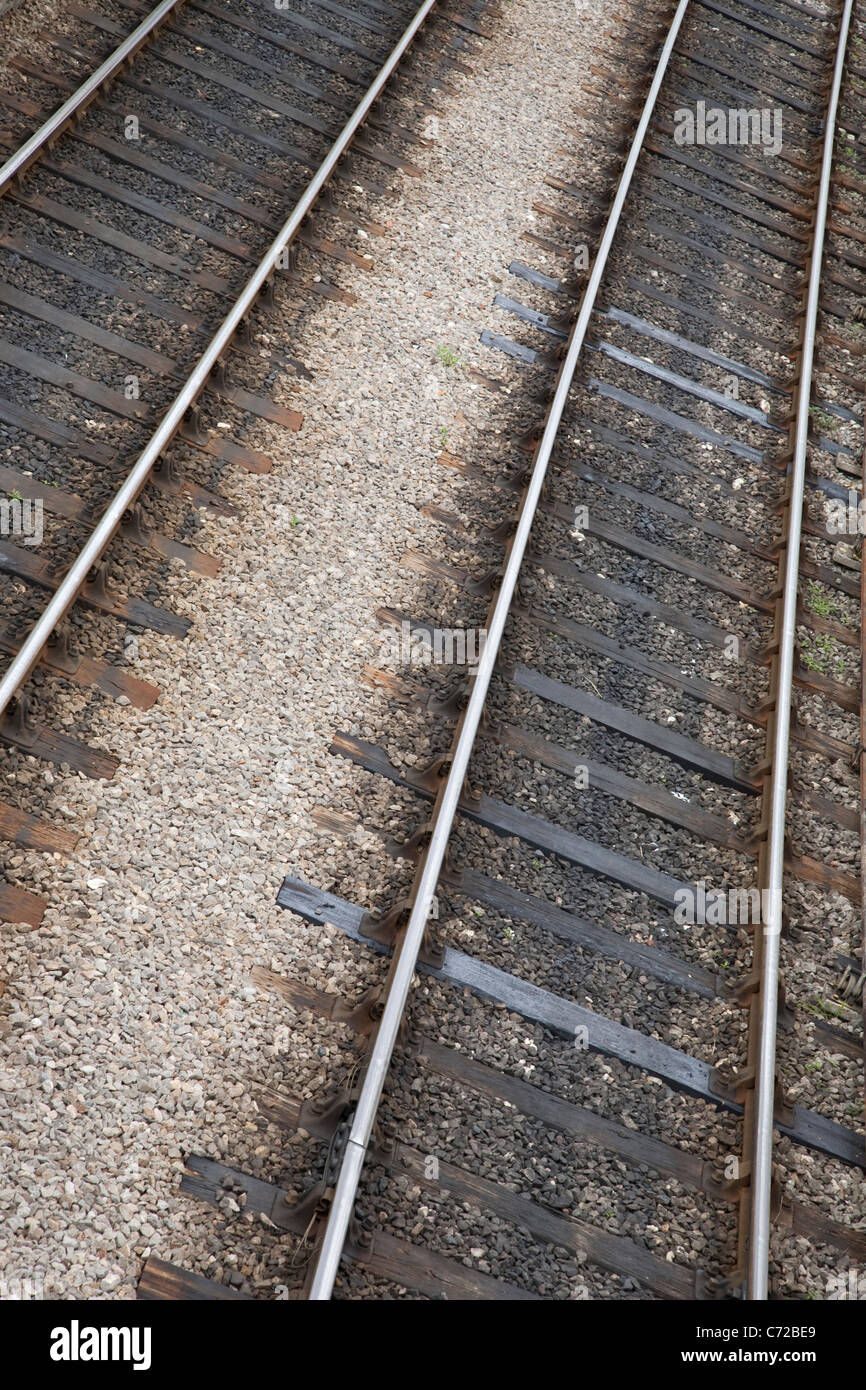 Slanted angle hires stock photography and images Alamy