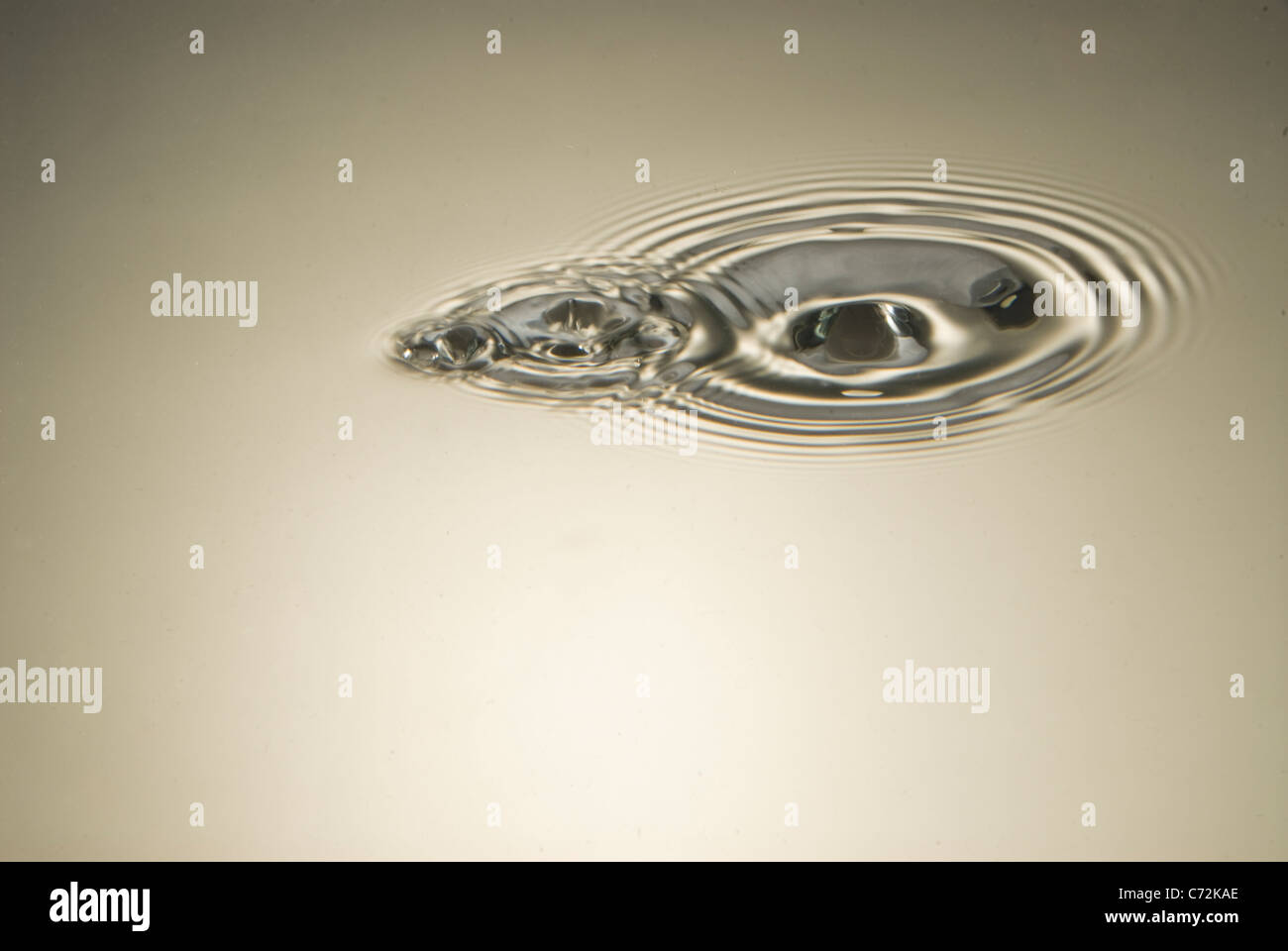 White light hi-res stock photography and images - Alamy