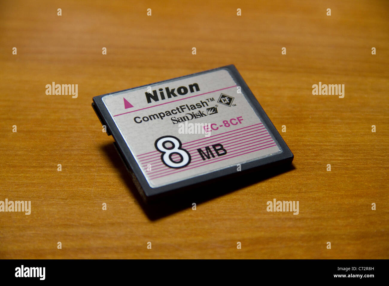 computer flash memory card digital camera storage data photo picture