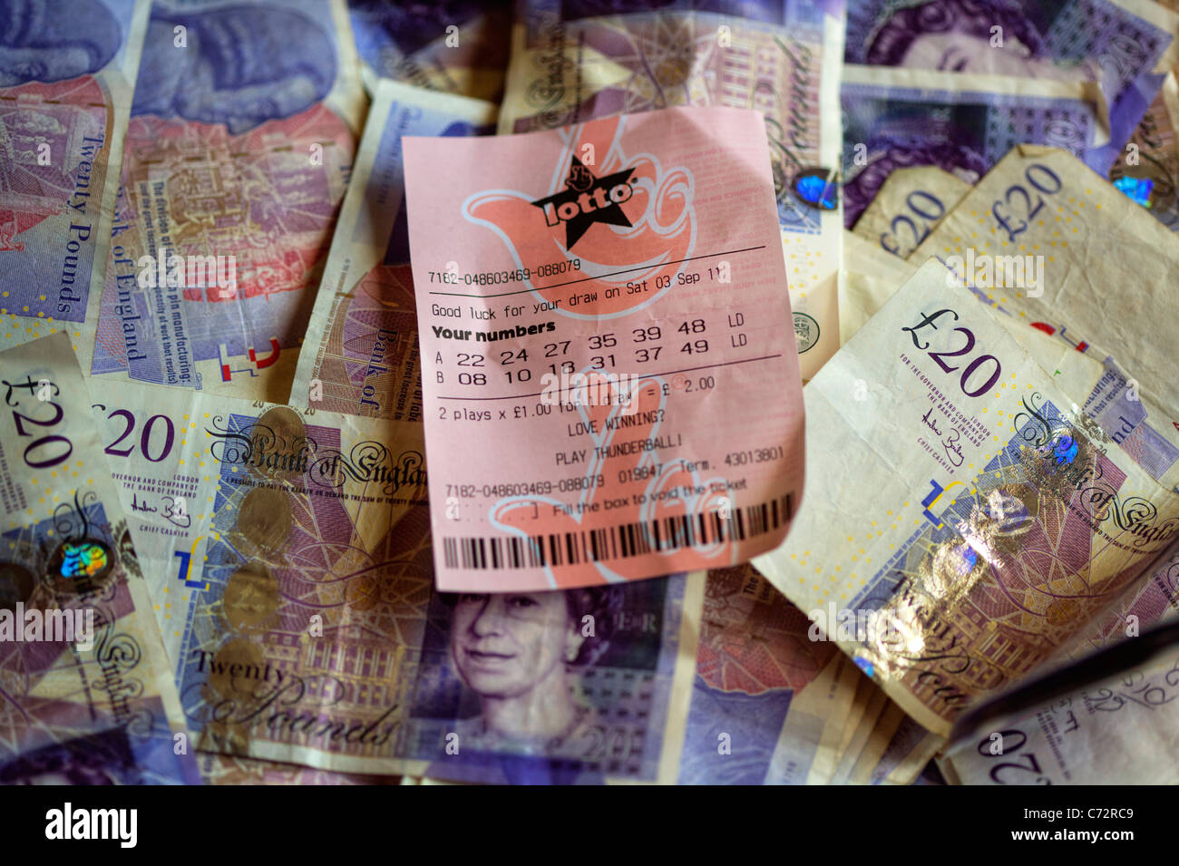 credit check payday loans no