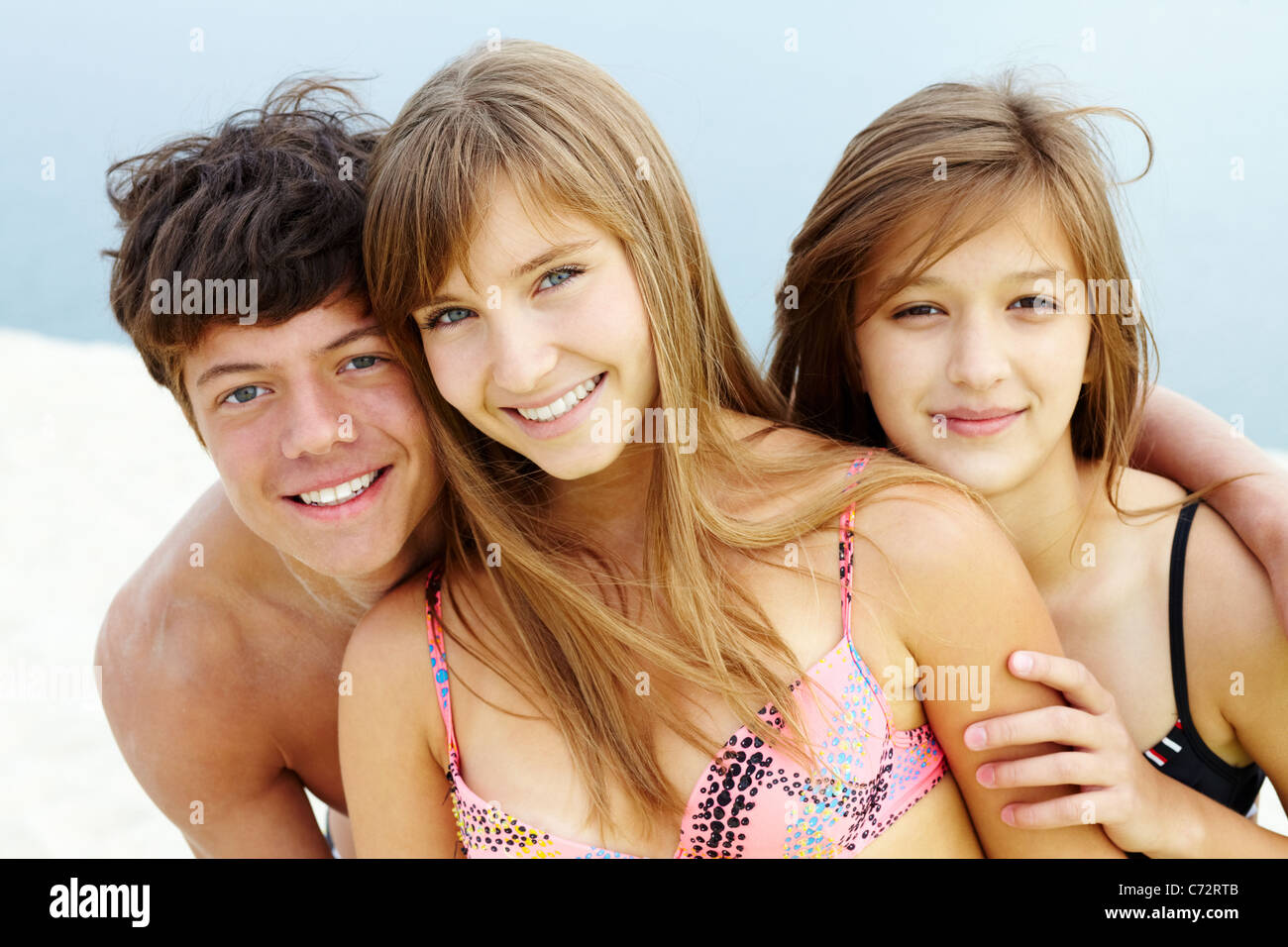 guy teen two Guy teen two