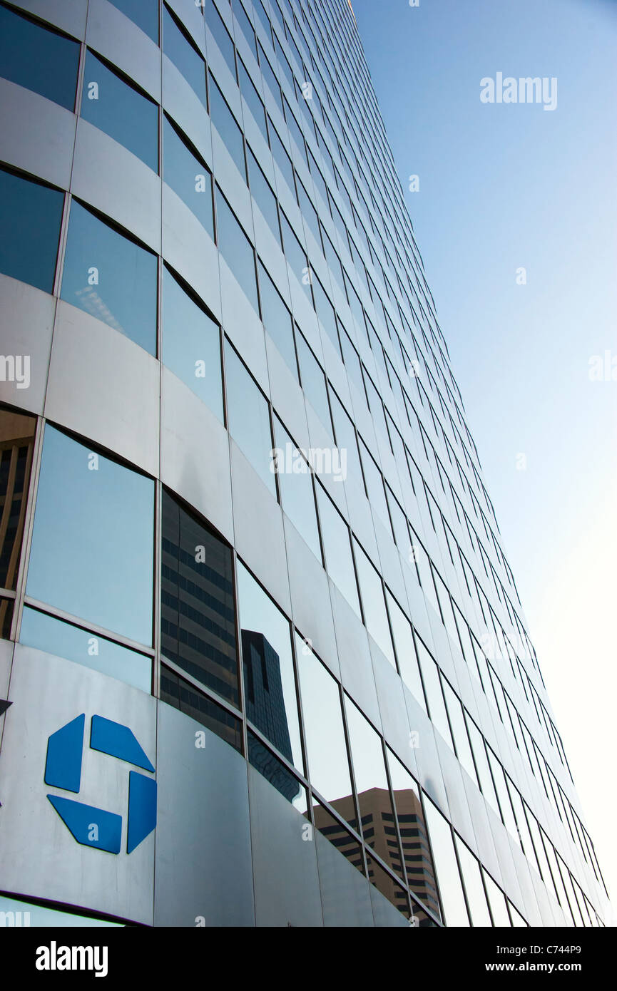 Chase bank logo hires stock photography and images Alamy