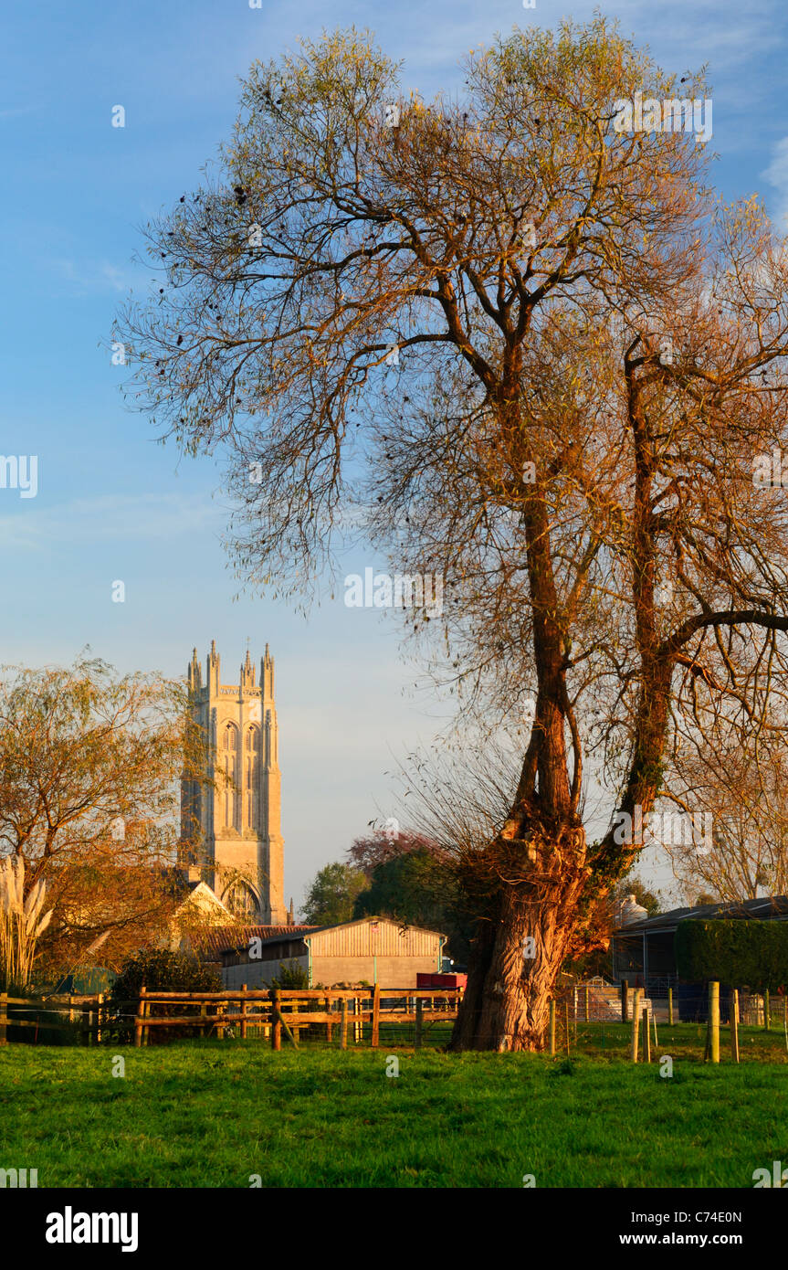 Wrington Somerset High Resolution Stock Photography and Images Alamy