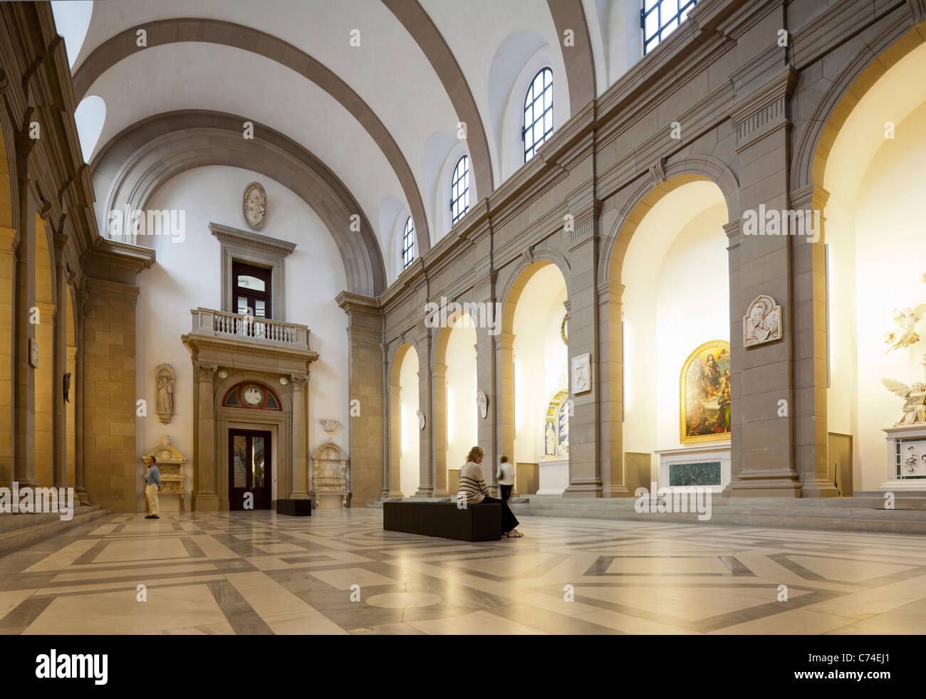 Interior Of Bode Museum Museum Island Berlin Germany Stock Photo Alamy Interior Of Bode Museum Museum Island Berlin Germany Stock Photo Alamy
