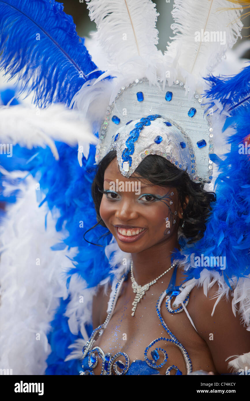 New york city parade hi-res stock photography and images - Alamy