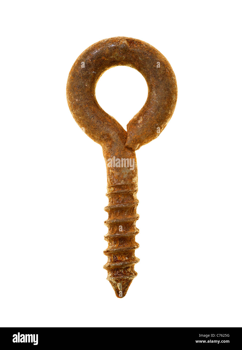 cotter pin image cotter pin stock photos cotter pin stock images alamy cotter pin image cotter pin stock photos cotter pin stock images alamy
