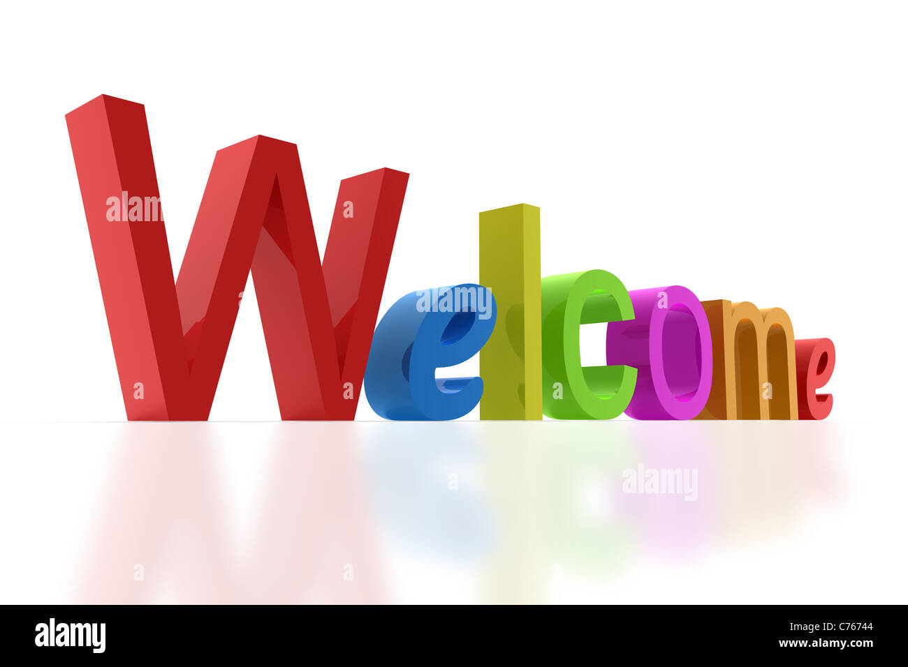 Добро пожаловать на разных языках. Welcome на четырех языках. Welcoming words. Добро пожаловать на английском. Надпись welcome.