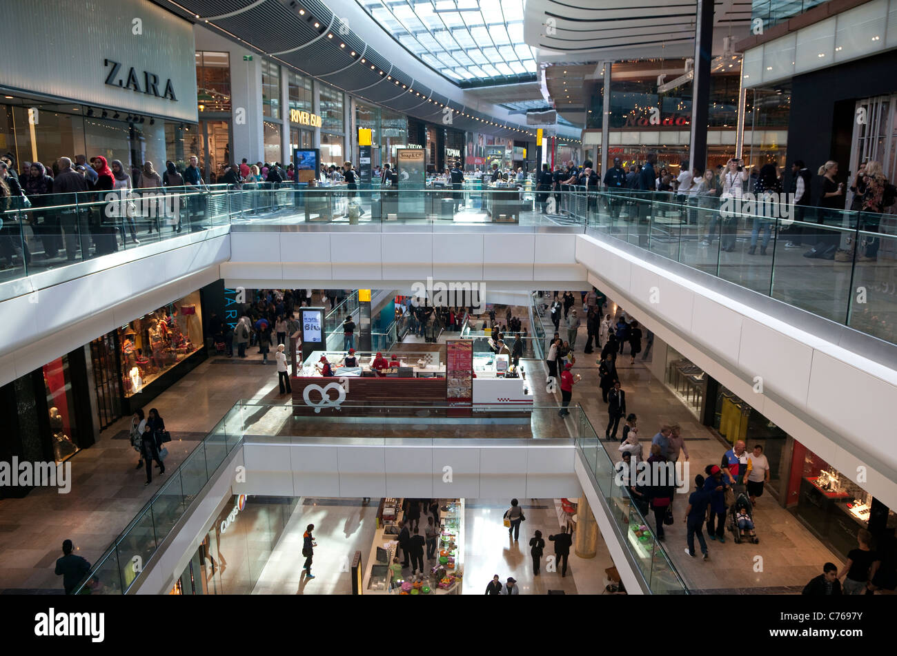 Havaianas westfield best sale stratford