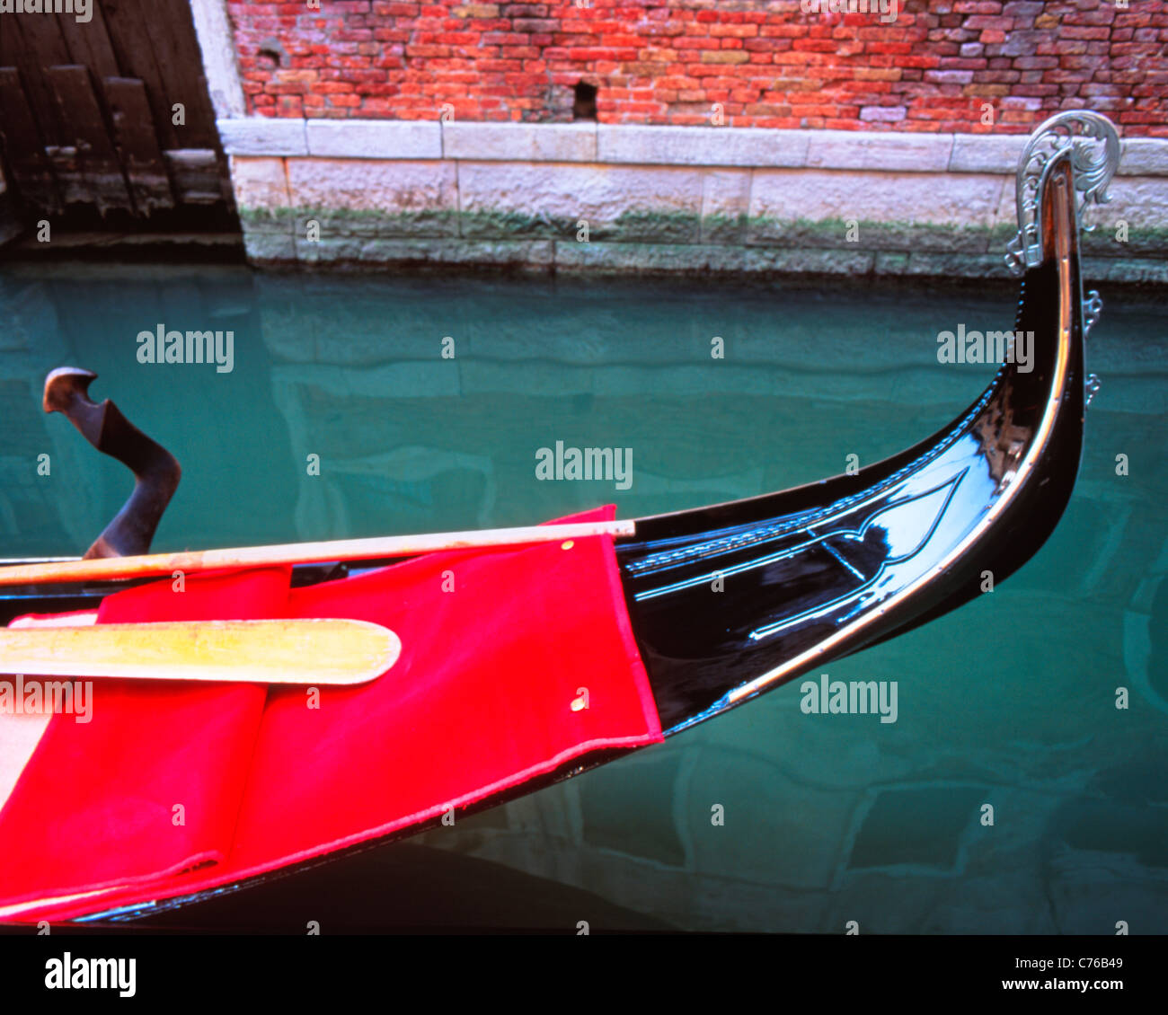 My Image 15