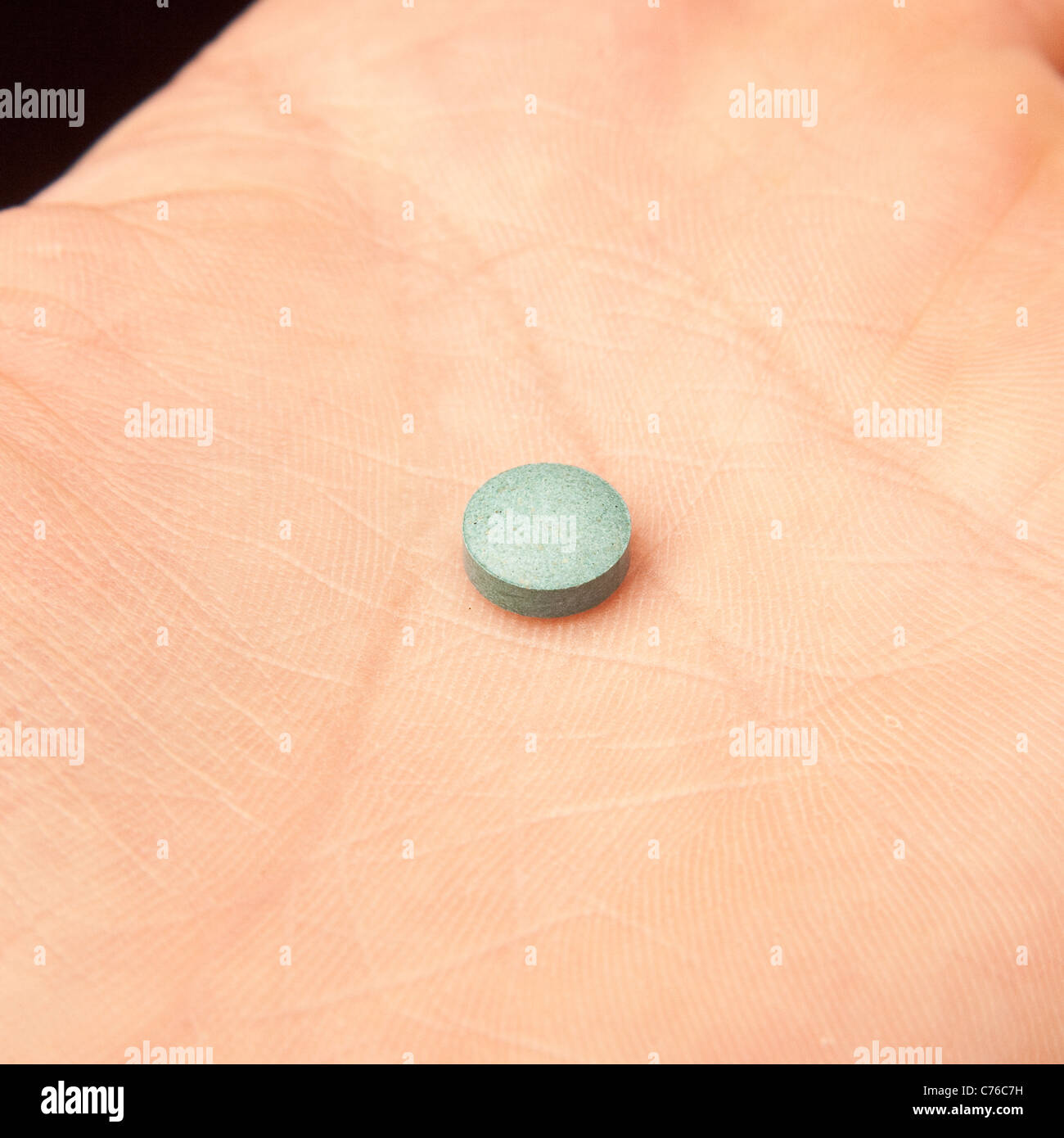 Benzo Fury Pellet Or Pill 6 Apb Sold As A Research Benzo Fury Pellet Or Pill 6 Apb Sold As A Research