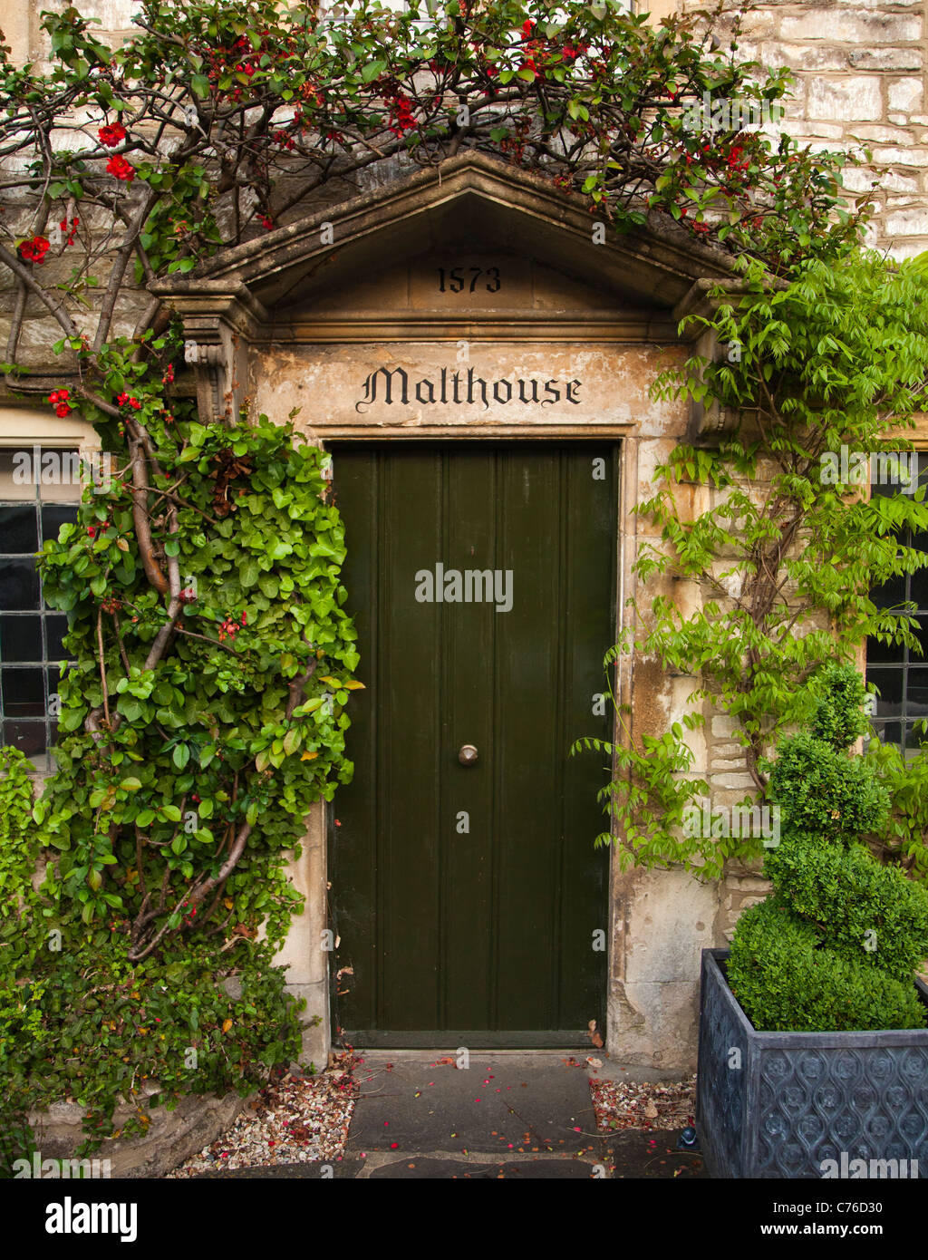 Entrance to old house london hires stock photography and images Alamy