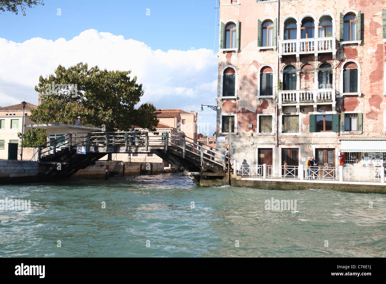 Venice sea hi-res stock photography and images - Alamy