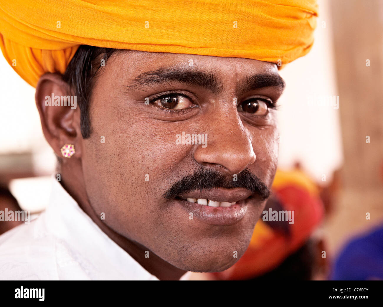 India indian man men hires stock photography and images Alamy
