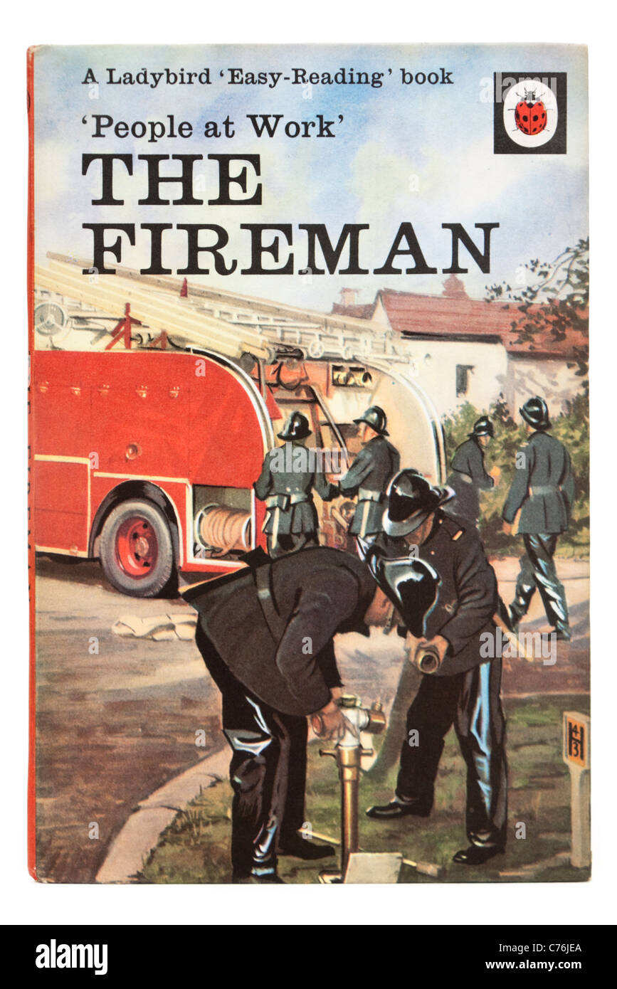 J*y様 90-'s euro vintgage Fireman Work Ja SafeGuardian Firefighter Suit Turnout Gear Jacket/Pants w