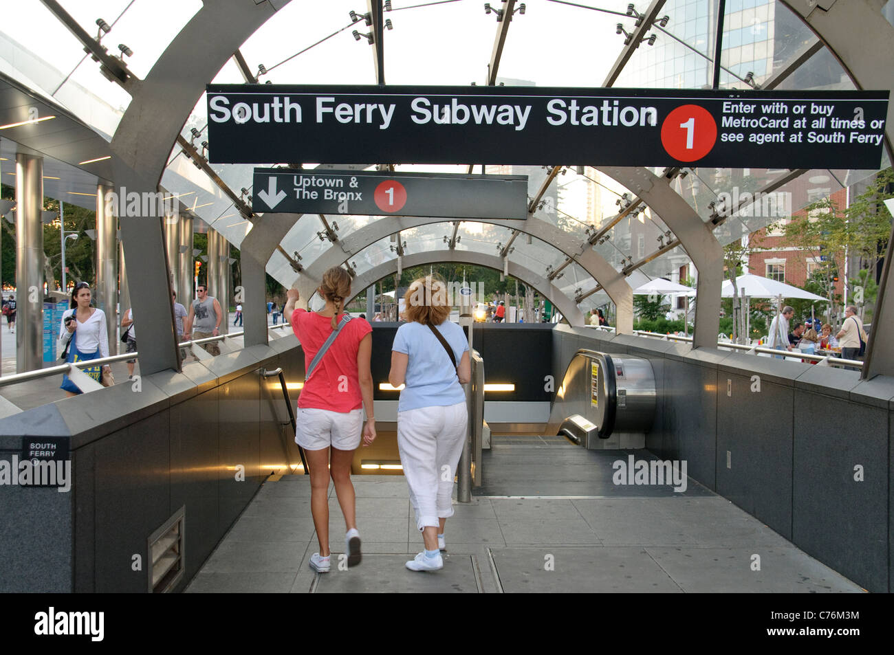 where to buy metrocard staten island