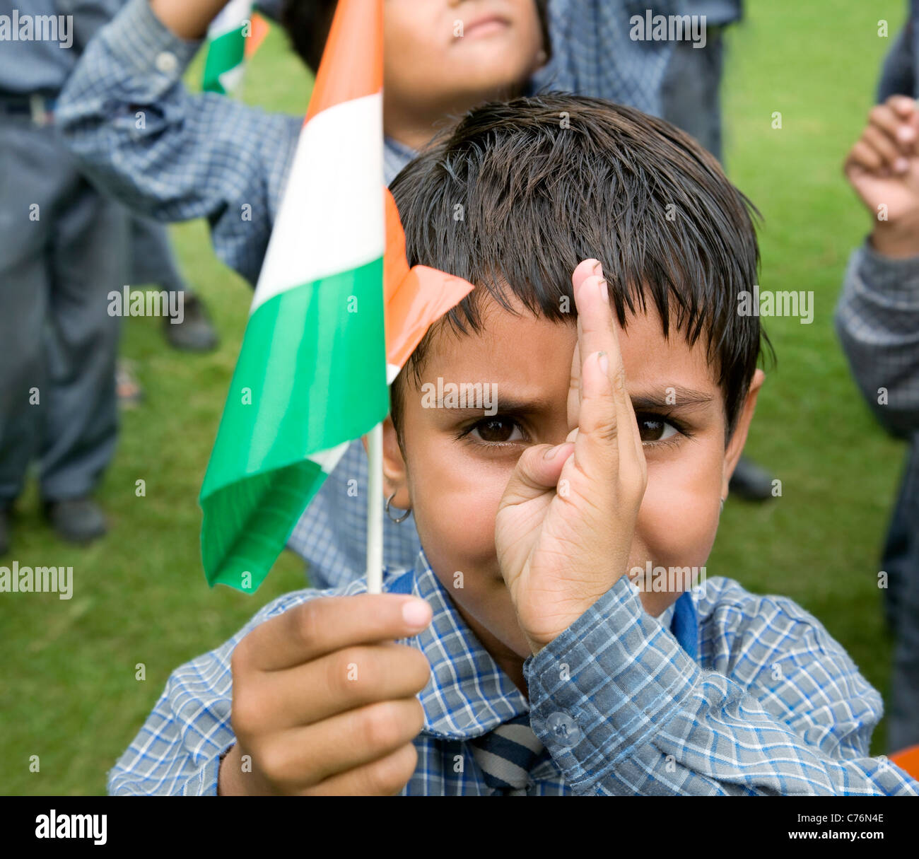 Indian Girl Hand High Resolution Stock Photography And Images Alamy