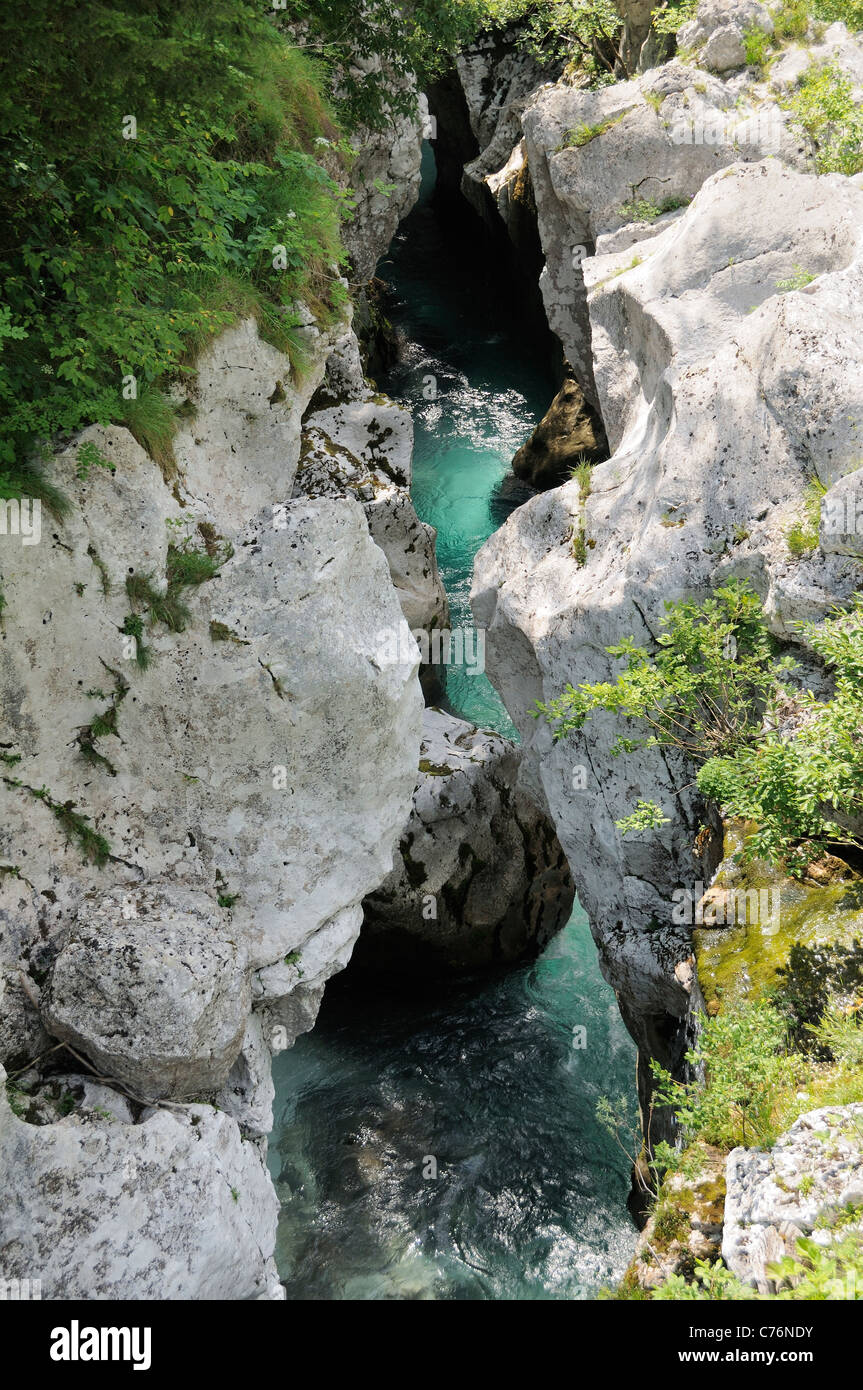 Karst Limestone Rocks High Resolution Stock Photography and Images Alamy