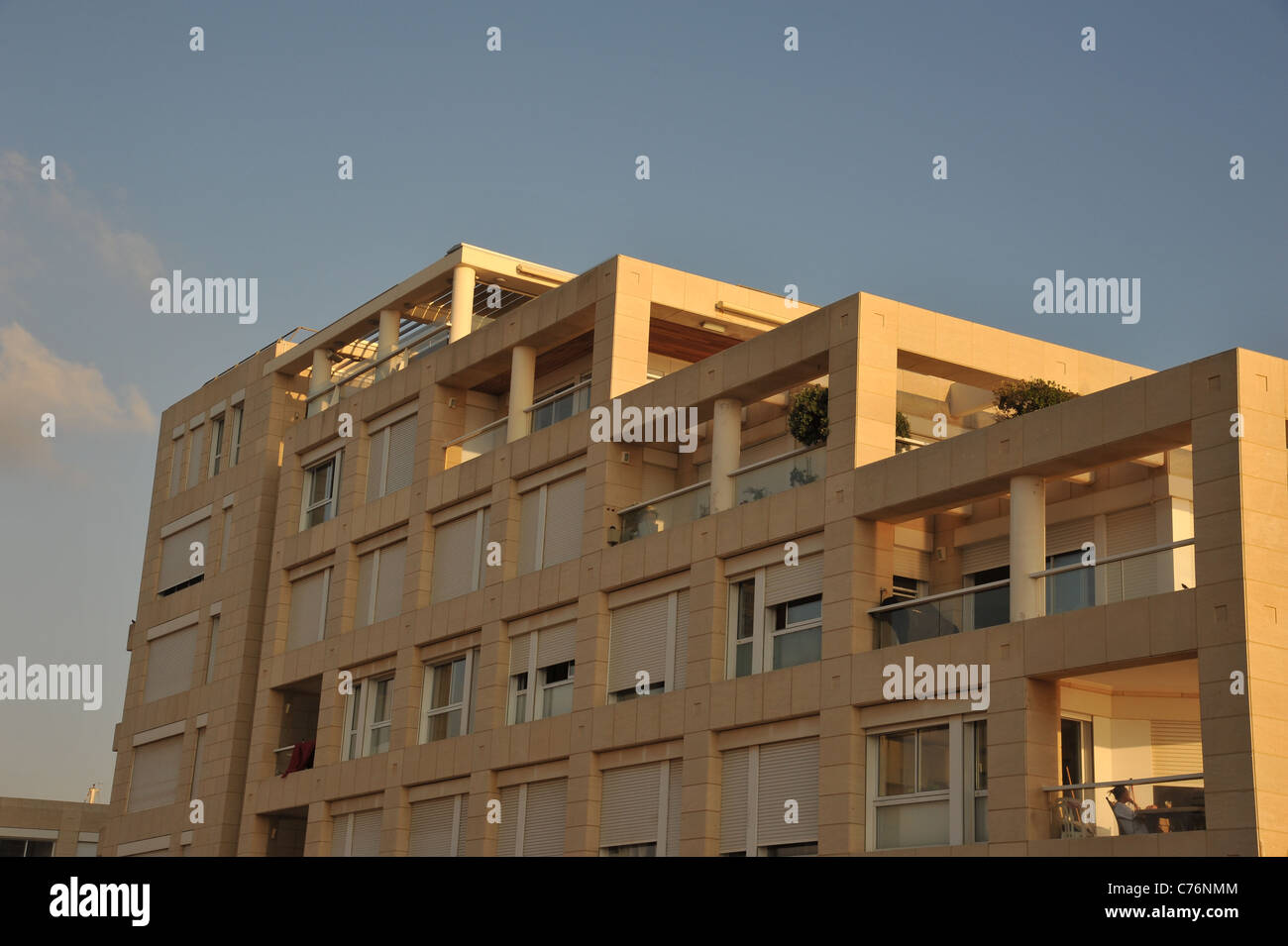 Building wall structure hi-res stock photography and images - Alamy