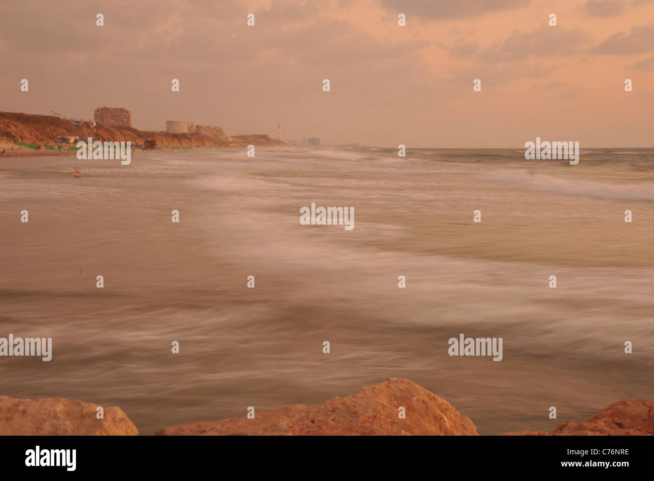 Navy sea shore hires stock photography and images Alamy