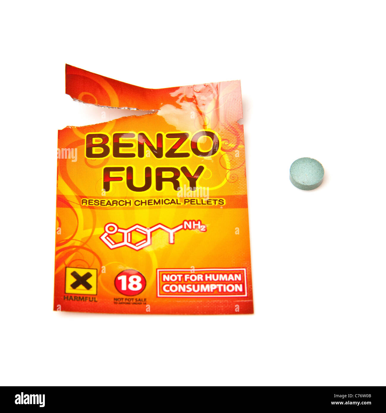 High highs Cut Out Stock Images Pictures Alamy