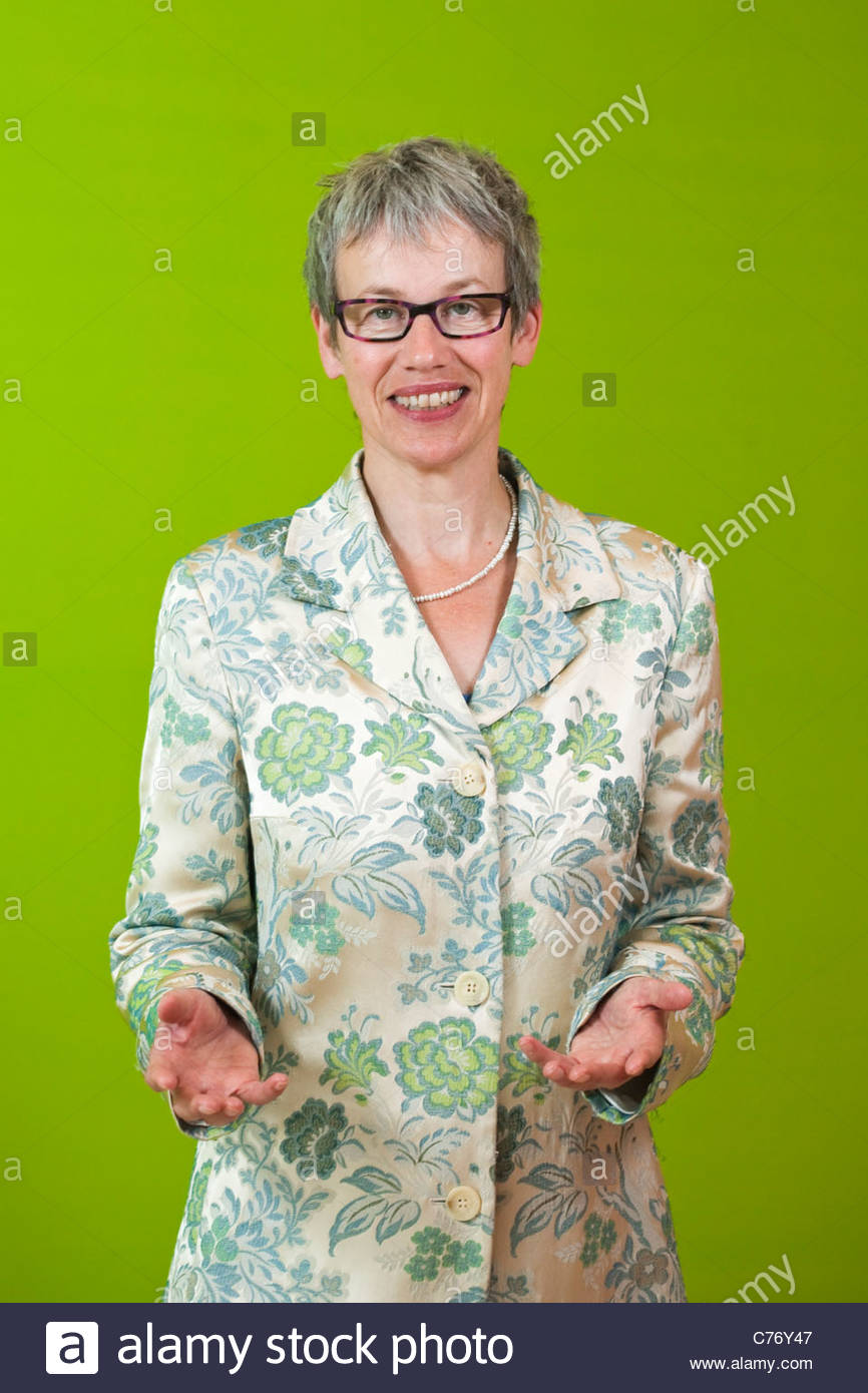 Birgitt Stock Photos & Birgitt Stock Images - Alamy