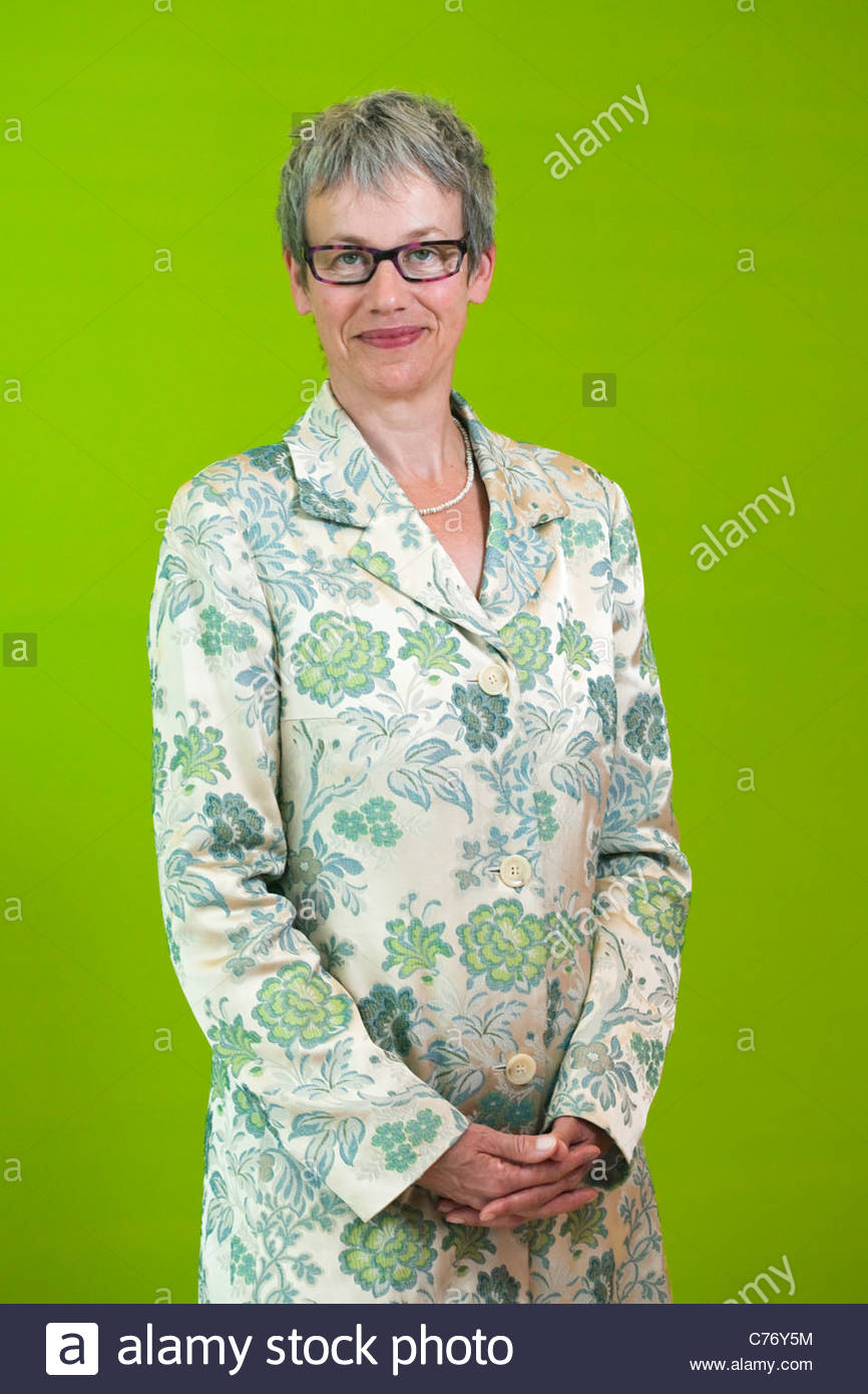 Birgitt Stock Photos & Birgitt Stock Images - Alamy