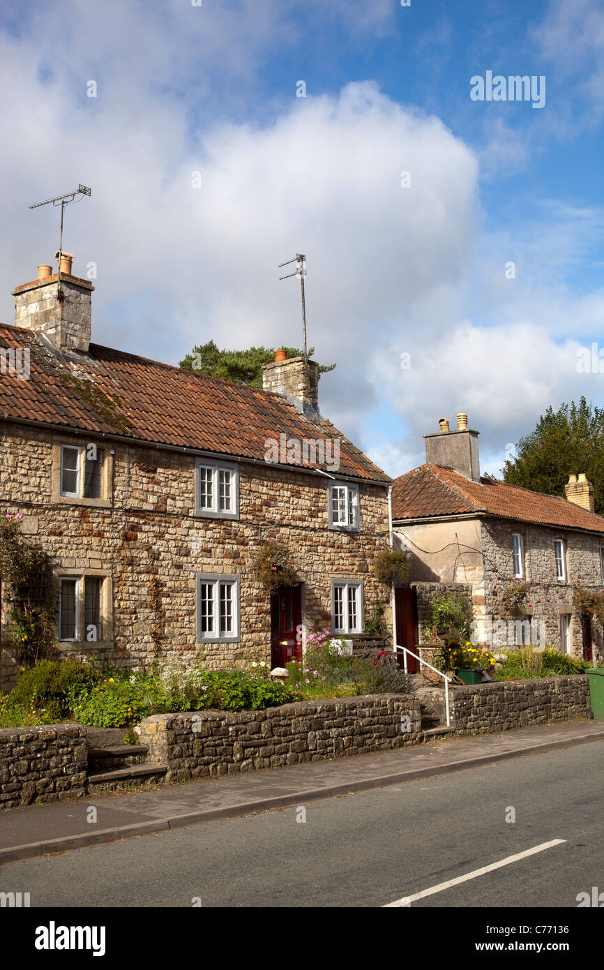 Kilmersdon hires stock photography and images Alamy