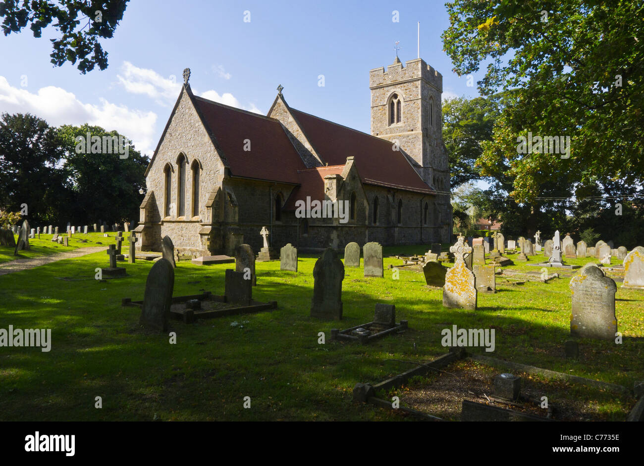 North wootton hires stock photography and images Alamy