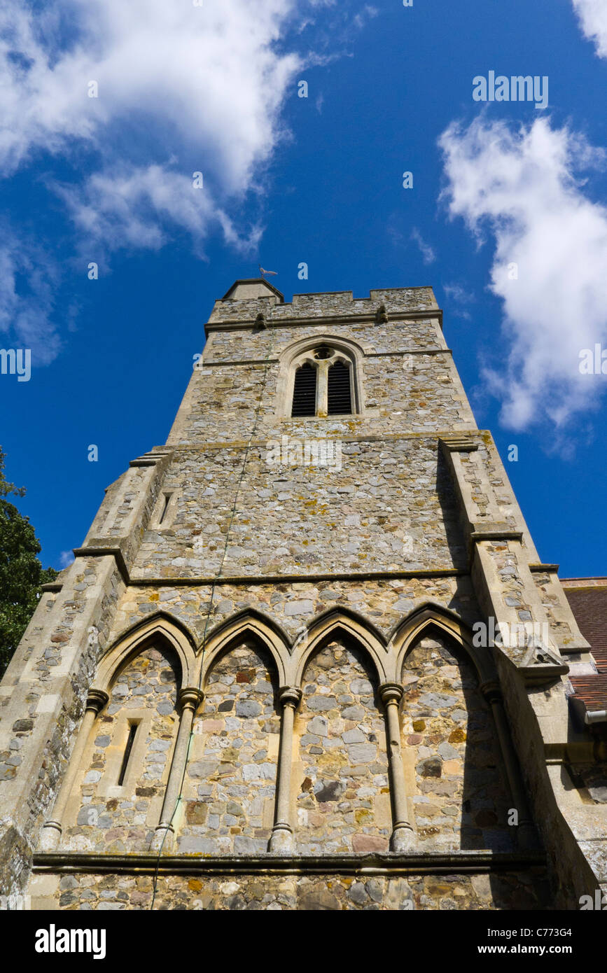 North wootton hires stock photography and images Alamy