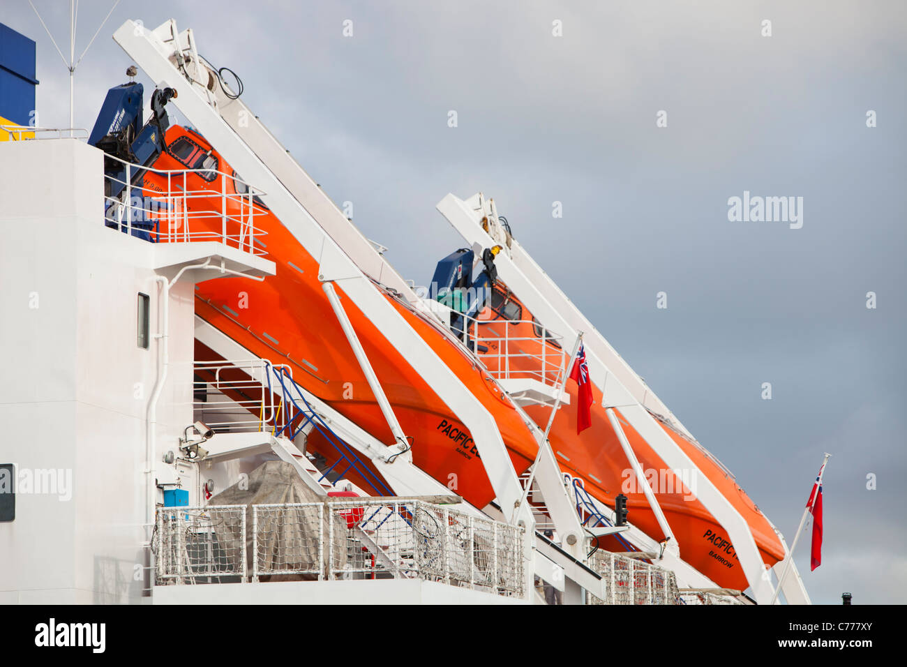 Nuclear Transport Hi res Stock Photography And Images Alamy nuclear-transport-hi-res-stock-photography-and-images-alamy