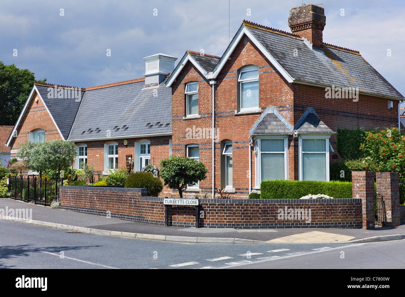 3907597 hires stock photography and images Alamy