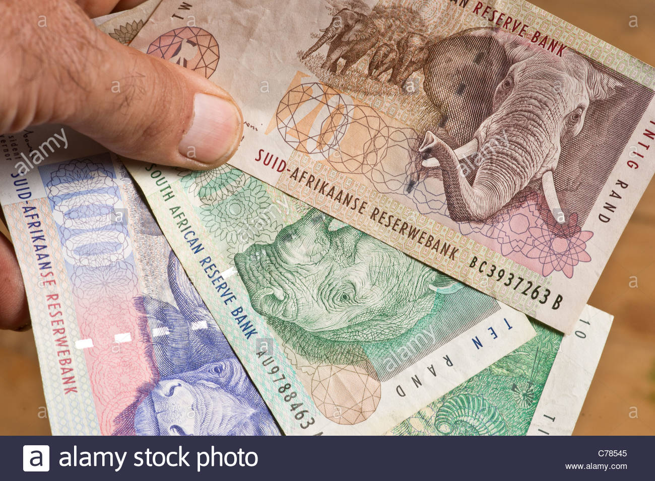 payday loans anniston al
