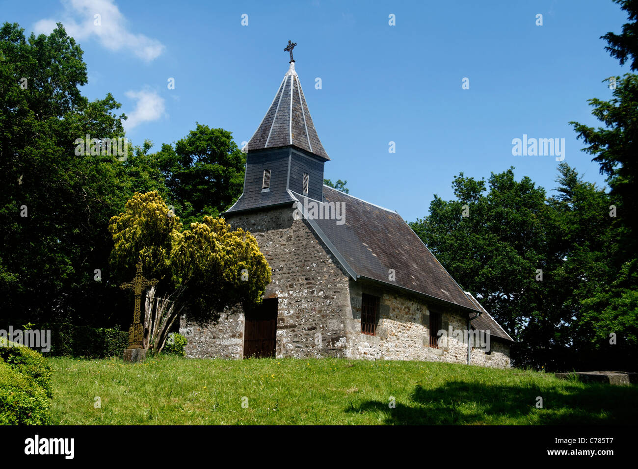 Orne hires stock photography and images Alamy