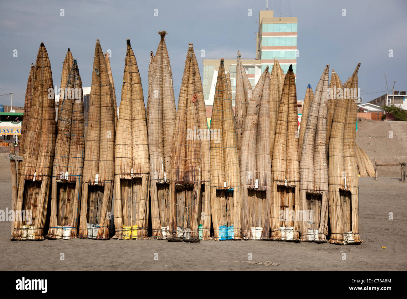 Cabalito hi-res stock photography and images - Alamy