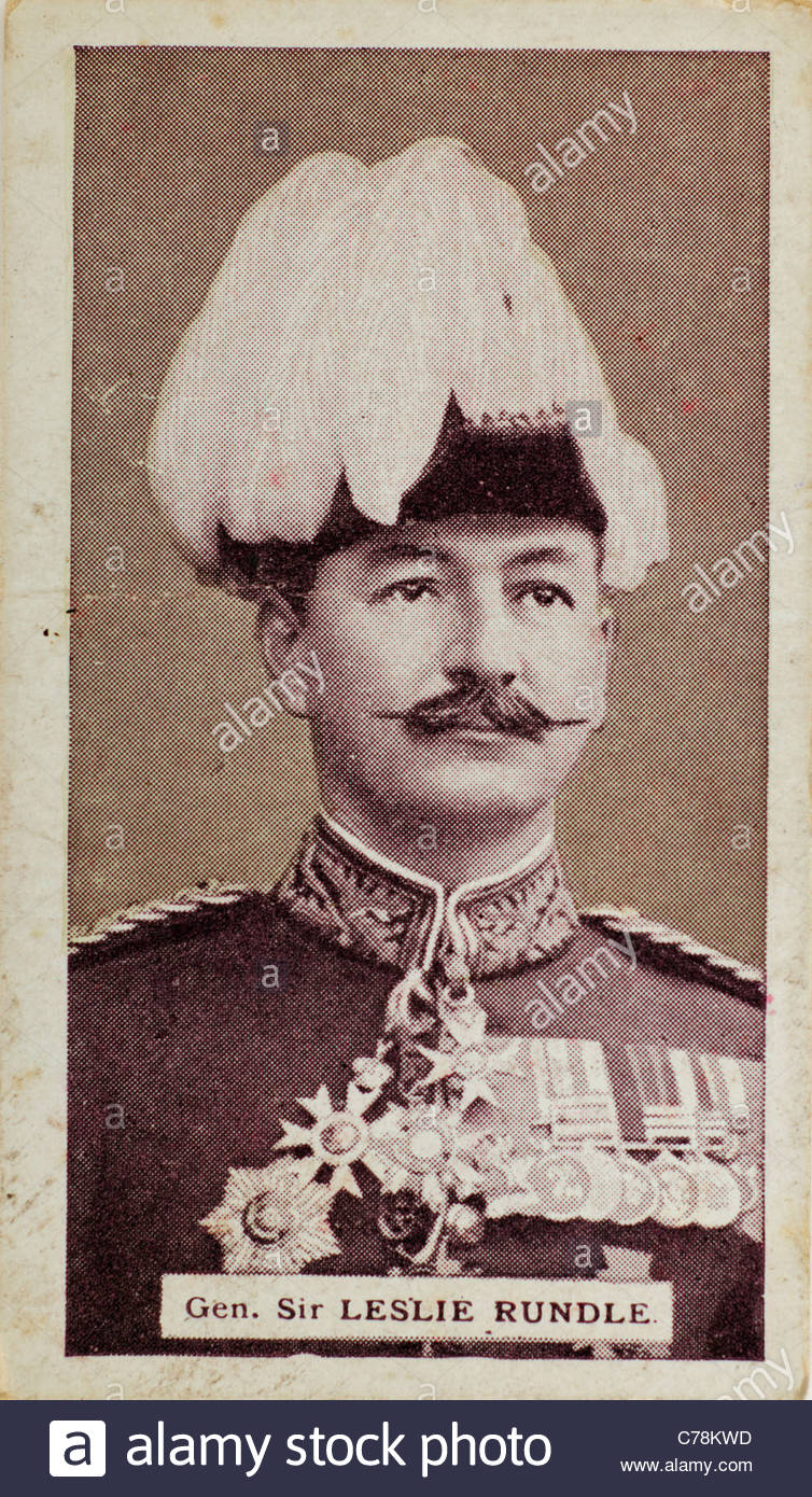 Red Man Tobacco Card High Resolution Stock Photography and Images - Alamy