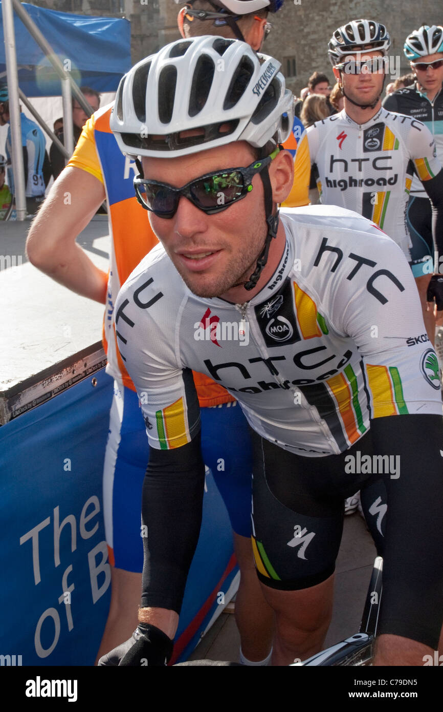 Htc highroad jersey new arrivals