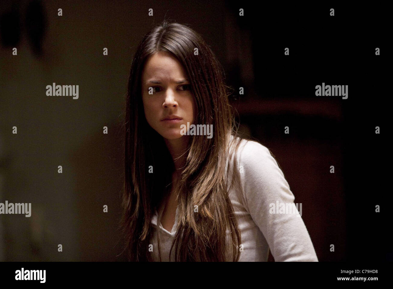 pics of sarah butler from movie i spit on your grave