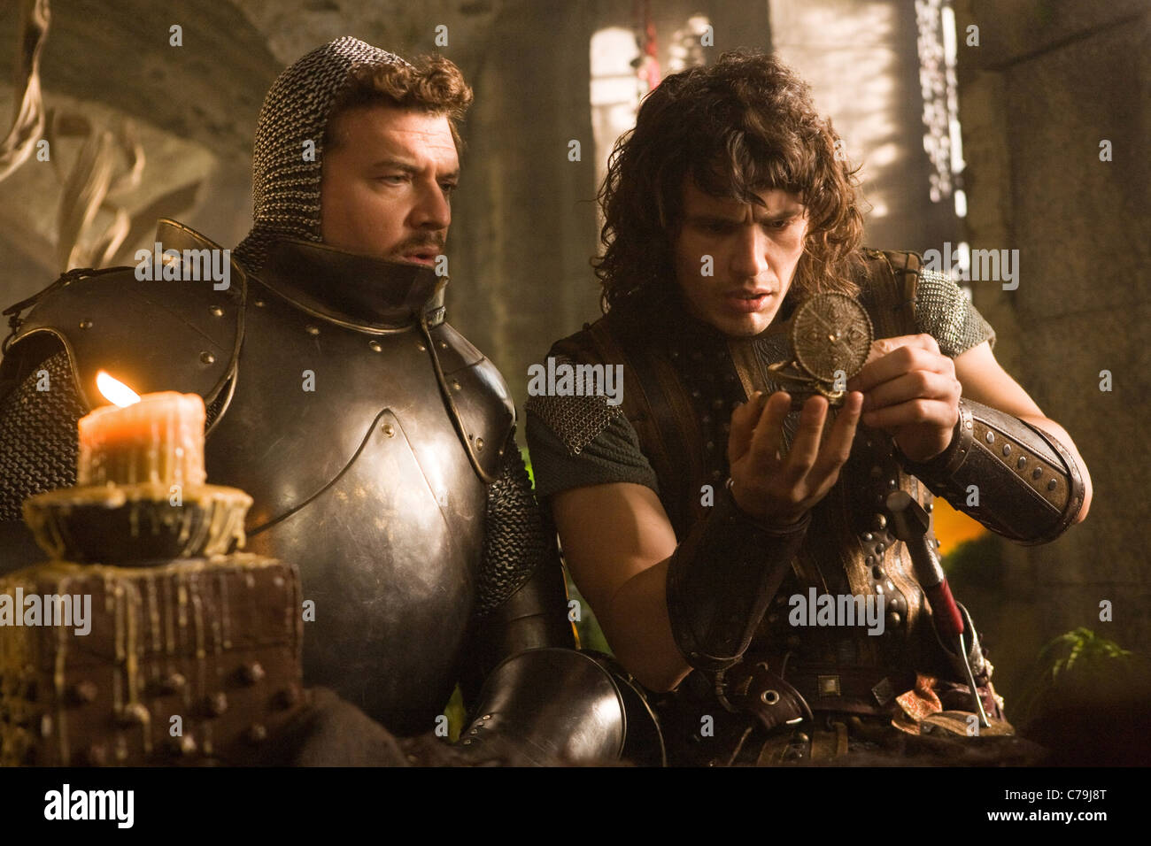 Your highness james franco hires stock photography and images Alamy