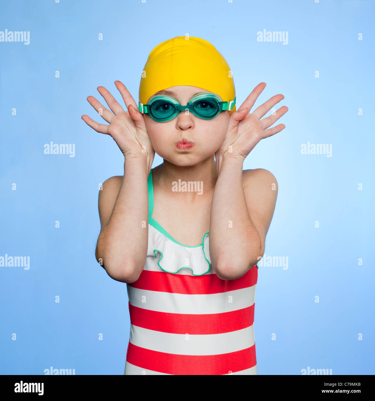 My Image 26
