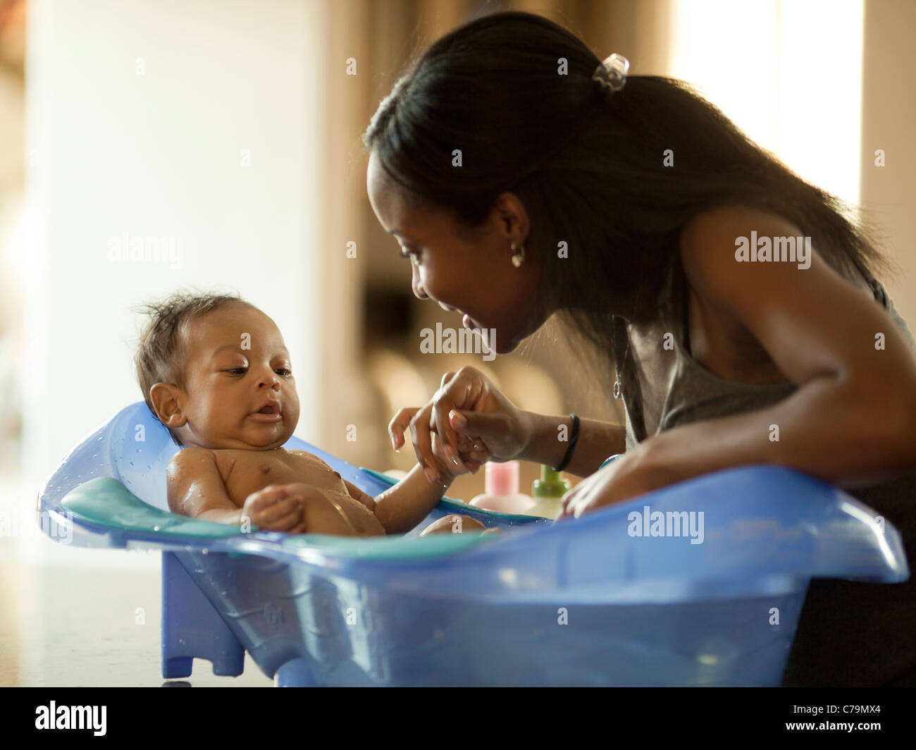 Baby boy cheap bathtub