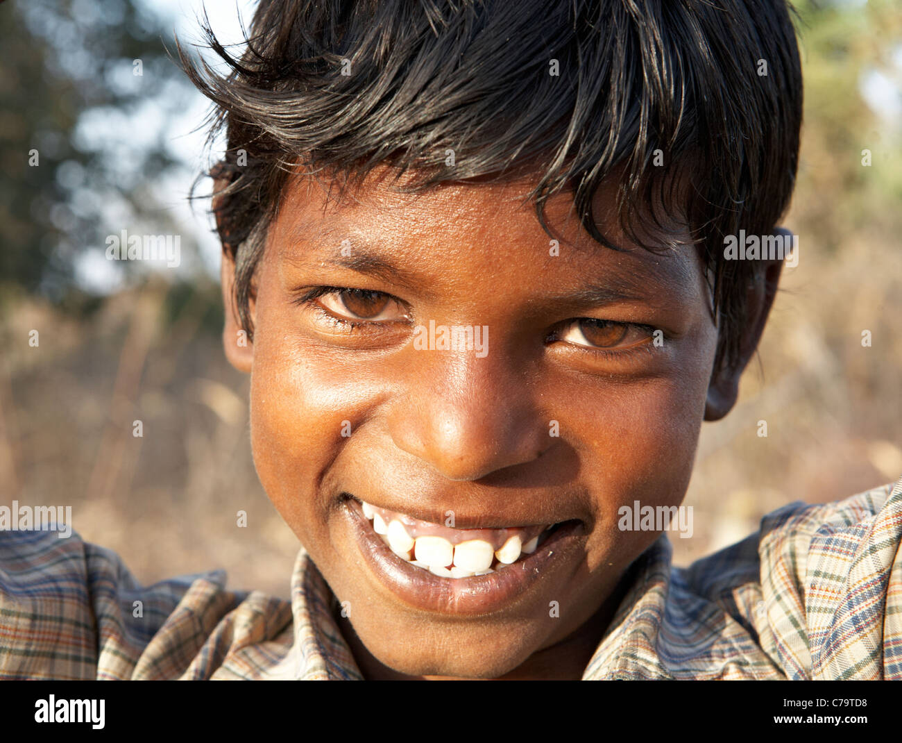 India people and happy face hires stock photography and images Alamy