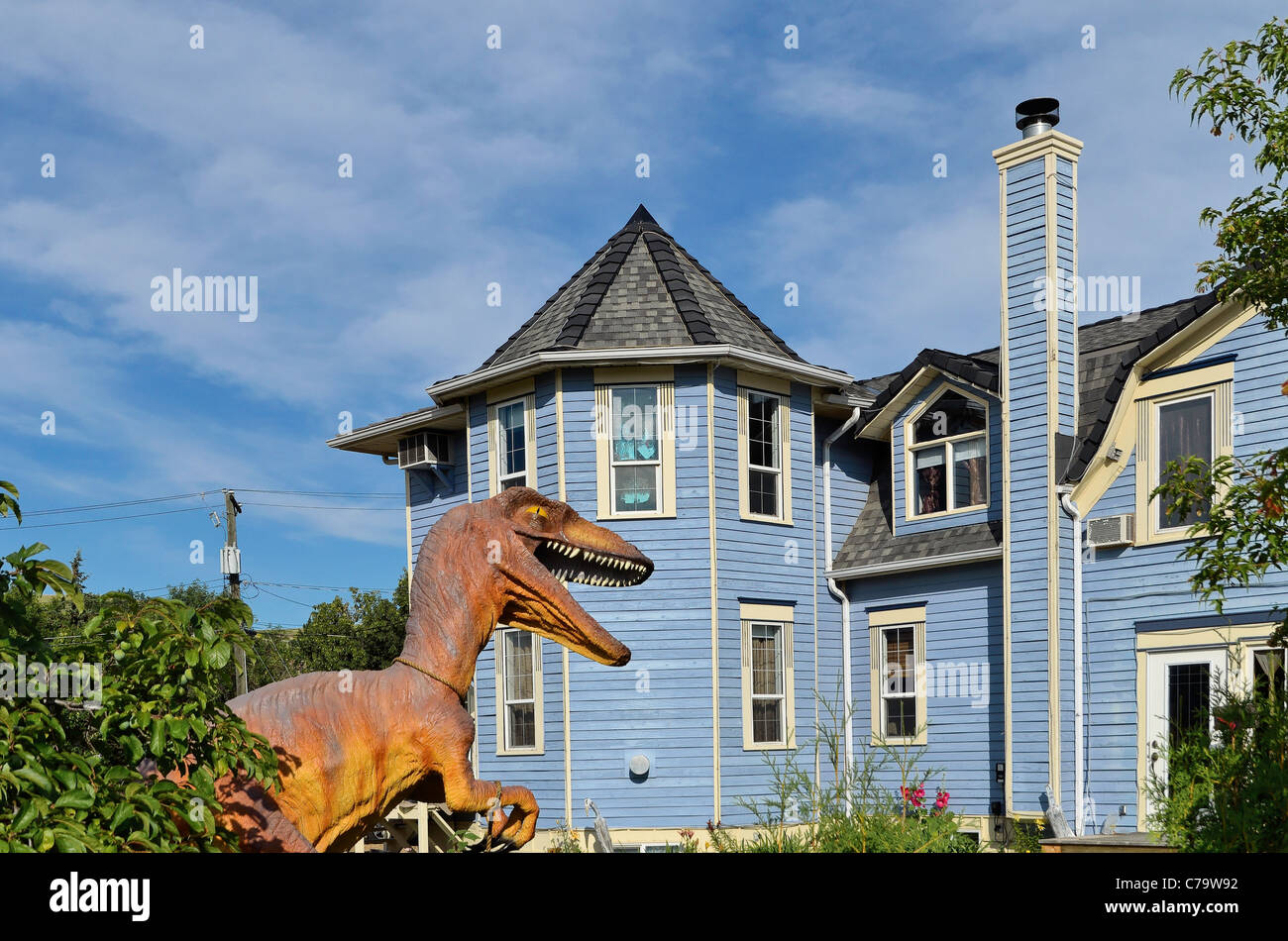 Heartwood inn and spa hires stock photography and images Alamy