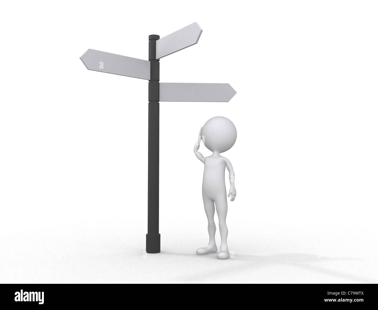 направление люди предметы. картинки с людьми и предметами. предметы человек человек. методы развития восприятия у детей. самоопределение человека фигурки.